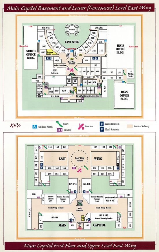 Capitol_Interial